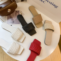 Women’s High-Quality Spring & Summer Sandals