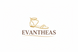 Evantheas - Startseite